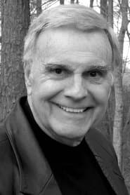 Jordan Rhodes as Bob