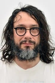 Pavel Liška as Jean Berlot