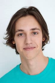 Aleksey Lukin as одноклассник Вани Стас