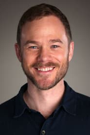 Aaron Ashmore as John Boyajian