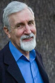 Denis Rafter as Simon Hastings