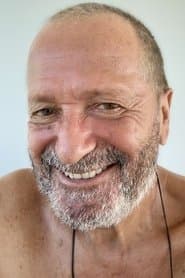 Philippe Baronnet as Bud Rogers