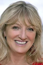 Charlotte de Turckheim as Woman in the Emergency Room