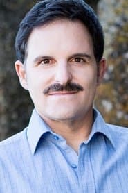 Leon Clingman as Policeman