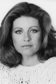 Patty Duke as Sook