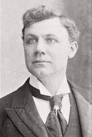 Charles K. French as The Prime Minister