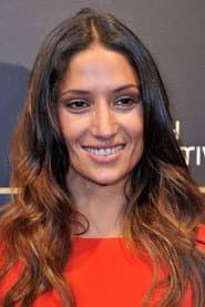 Melanie Winiger as Michelle Bluntschi