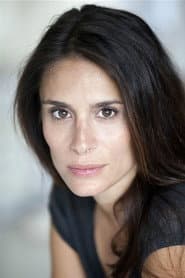 Diane Robert as Nadia