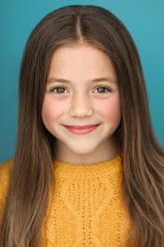 Alice Comer as Tasha