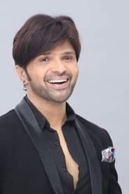 Himesh Reshammiya as Monty Oberoi