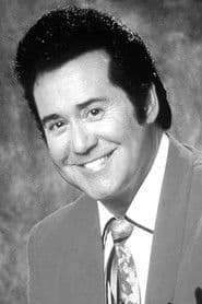 Wayne Newton as Julian Grendel