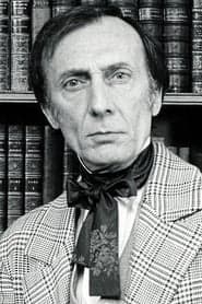 Tom Aldredge as Trent's Father