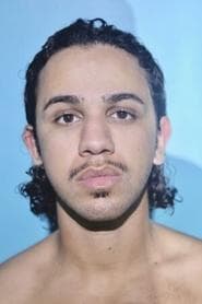 Samir Decazza as Yacine