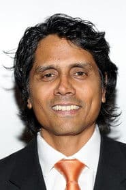Nagesh Kukunoor as Naagya