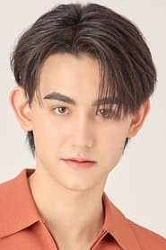 Sattabut Laedeke as Mil