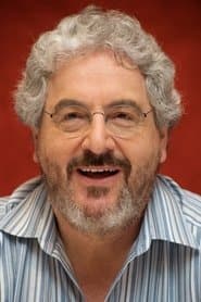 Harold Ramis as Jack