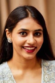 Sapthami Gowda as Leela