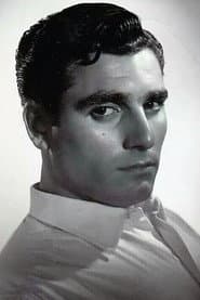 Aldo Monti as Carlos