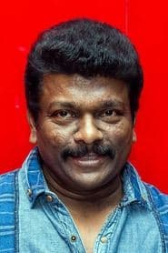 R. Parthiban as Killivalavan