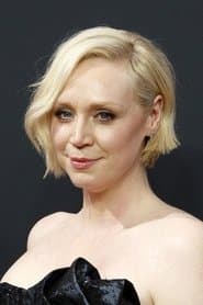 Gwendoline Christie as Patricia Highsmith (voice)