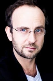 Michael Krabbe as Nick