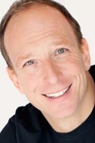 Alex Ivanovici as Narrator