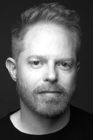 Jesse Tyler Ferguson as Santa