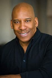 Ezra Knight as Dixon