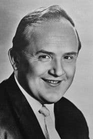 Pavel Vinnik as Avtoinspektor