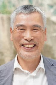 Hong Seok-yeon as Hwang