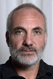 Kim Bodnia as Harald