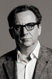 Tihomir Stanić as Stanislav