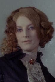 Helena Anýžová as Woman in toilet