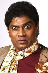 Johny Lever as Niranjan