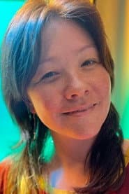 Emmi Chen as Linda Augustyniak