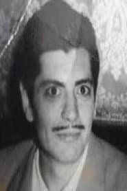 José Jasso as Tito del Valle