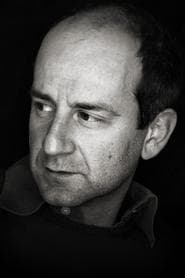 Blutch as Le père de Bécassine