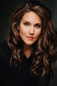 Brittany-Ellen Willacy as Ember Craig