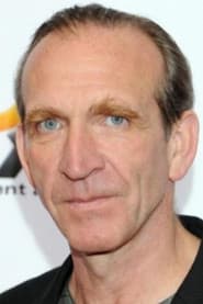 Clas-Ove Bruun as Skunk