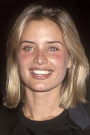 Shelli Lether as Honey