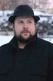 Markus Persson