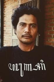 Ibnu Widodo as Uncle Priyanto