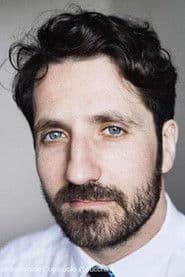 Giandomenico Cupaiuolo as Gianlucone