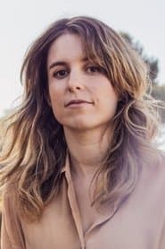 Sophia Takal as Faye