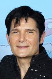 Corey Feldman as Tommy Jarvis