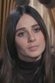 Cheryl Powell as Karen