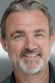 Éric Savin as Doumé