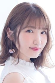 Aya Uchida as Takumi Shindo (voice)