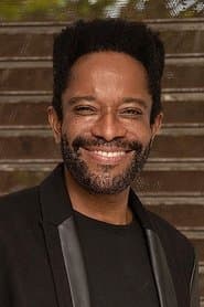 Flávio Bauraqui as Tabu