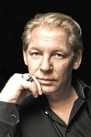 Ben Becker as Terry Werenbusch